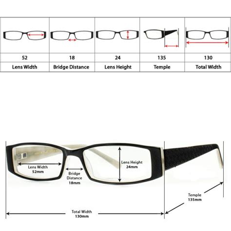 d&g glasses for men|d meaning in english.